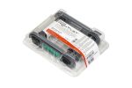 Ruy băng đen BLACKFLEX RCT219NAAA cho Primacy 2