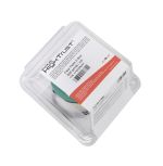 Ruy băng phủ trong suốt LVA038NAA 1,200 lượt