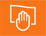 vệ sinh máy in evolis agilia